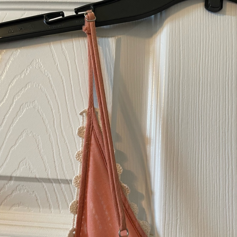 Entro dress - Picture 5 of 5